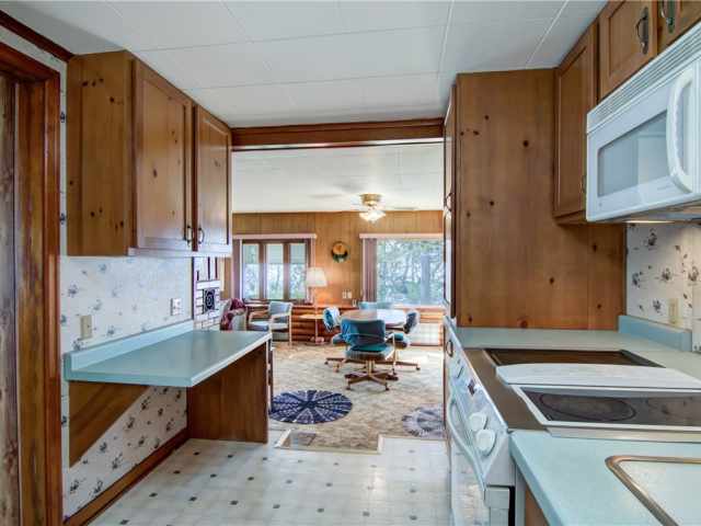 Colfax Residential Real Estate