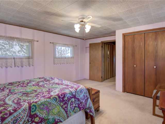 Colfax Residential Real Estate