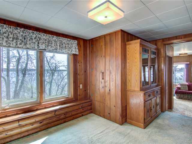 Colfax Residential Real Estate