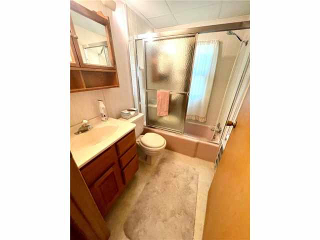 Colfax Residential Real Estate