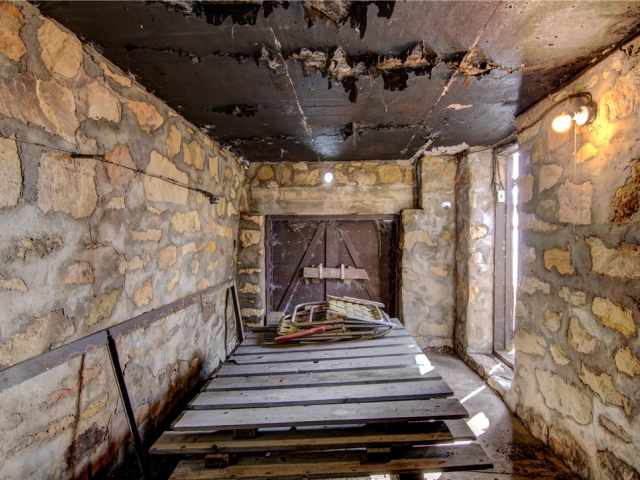 Colfax Residential Real Estate