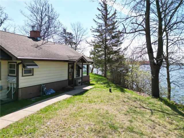 Colfax Residential Real Estate