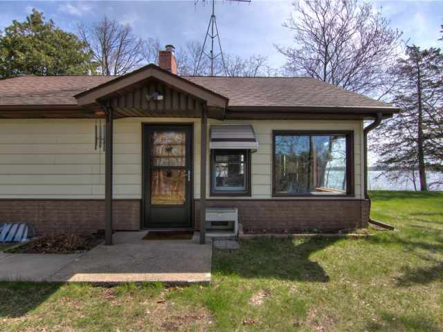 Colfax Residential Real Estate