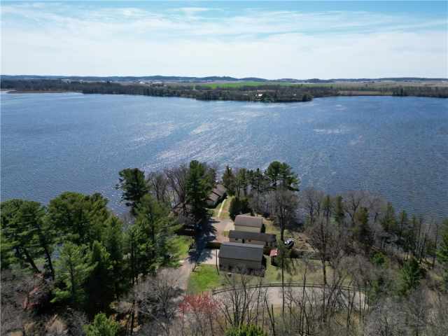 Colfax Residential Real Estate