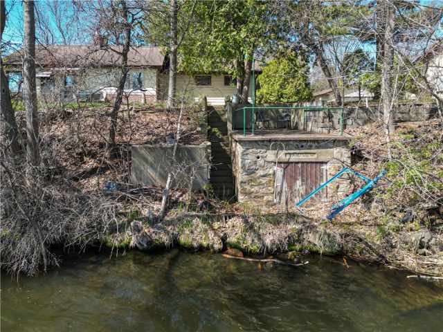 Colfax Residential Real Estate