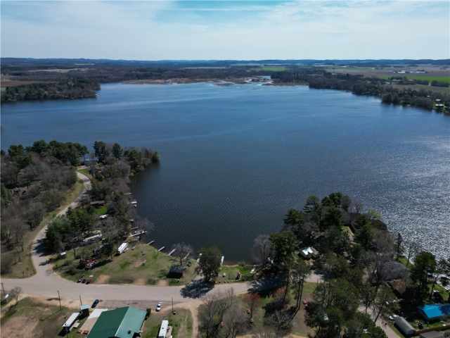 Colfax Residential Real Estate