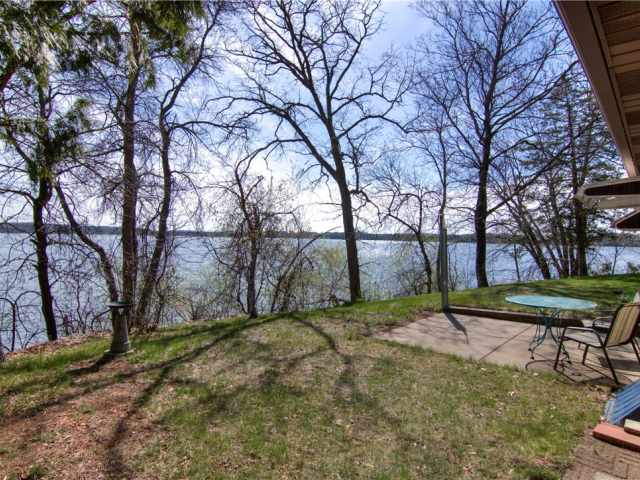 Colfax Residential Real Estate