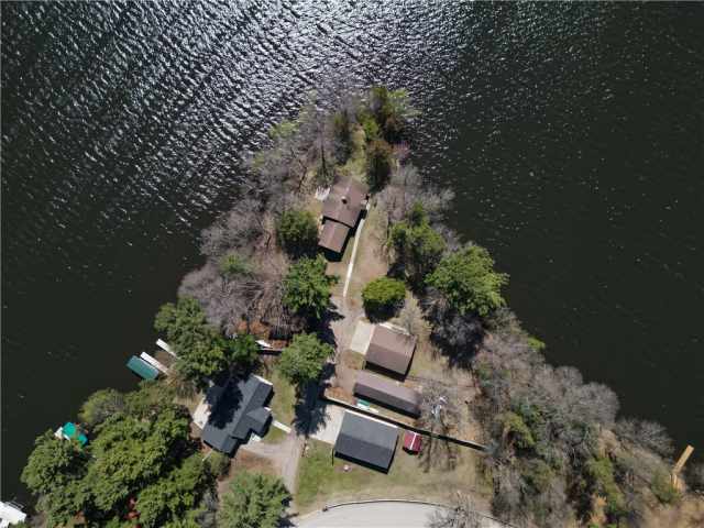 Colfax Residential Real Estate