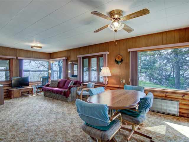 Colfax Residential Real Estate