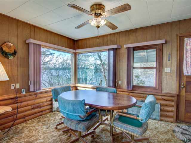 Colfax Residential Real Estate