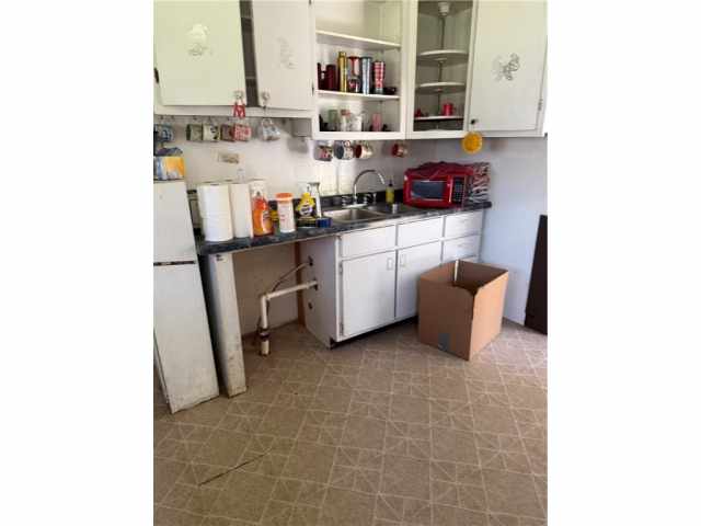 Elmwood Residential Real Estate