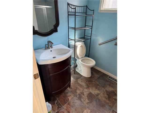 Elmwood Residential Real Estate