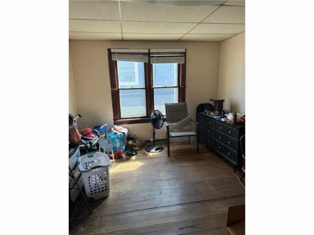 Elmwood Residential Real Estate
