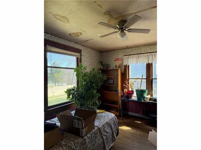 Elmwood Residential Real Estate