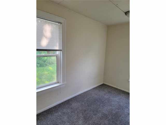 Menomonie Multi-Family Real Estate