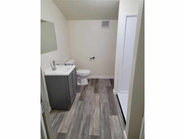 Menomonie Multi-Family Real Estate