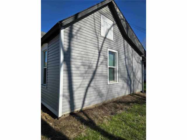Menomonie Multi-Family Real Estate