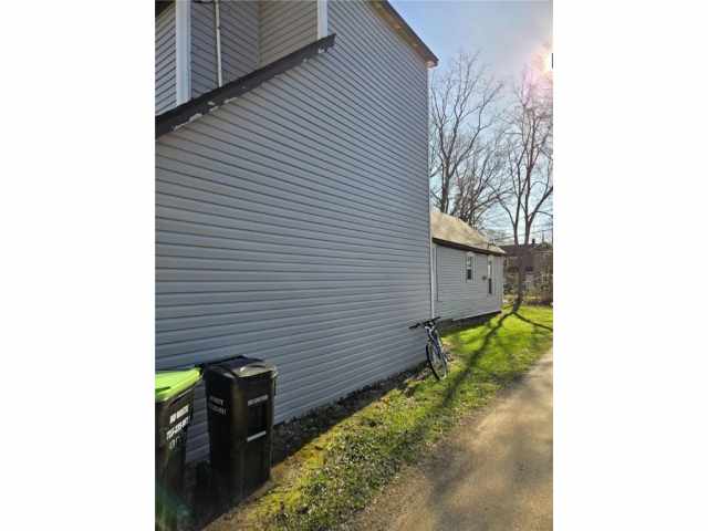 Menomonie Multi-Family Real Estate