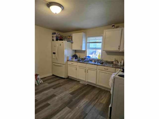 Menomonie Multi-Family Real Estate