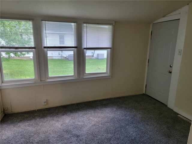 Menomonie Multi-Family Real Estate