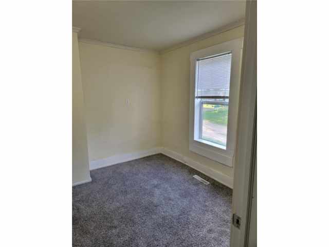 Menomonie Multi-Family Real Estate