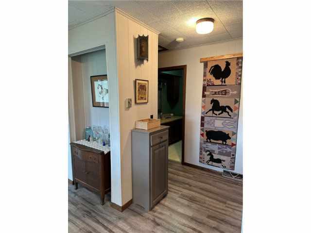 Menomonie Residential Real Estate