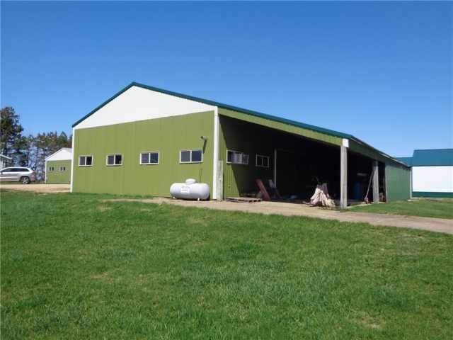 Menomonie Residential Real Estate