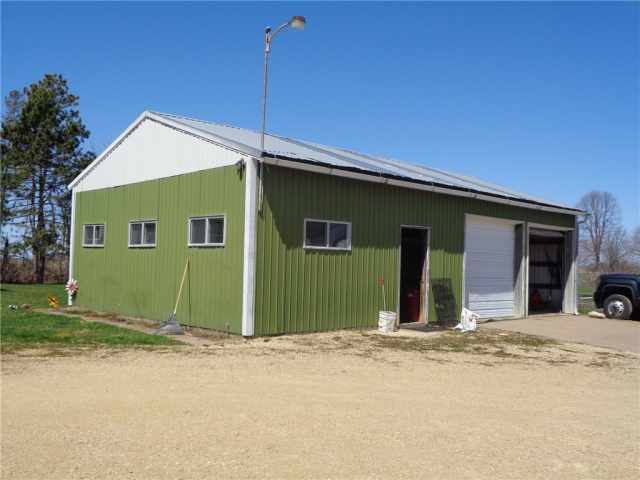 Menomonie Residential Real Estate