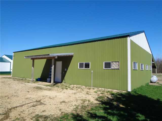 Menomonie Residential Real Estate