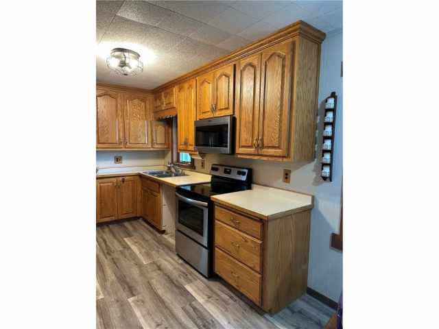 Menomonie Residential Real Estate