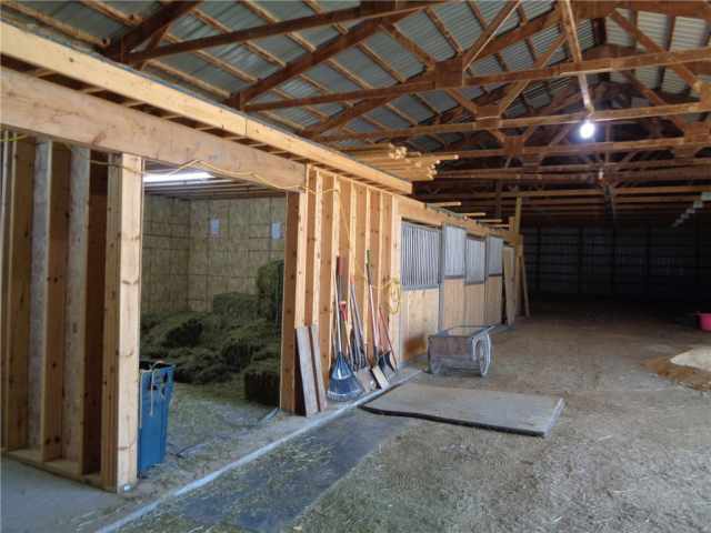 Menomonie Residential Real Estate