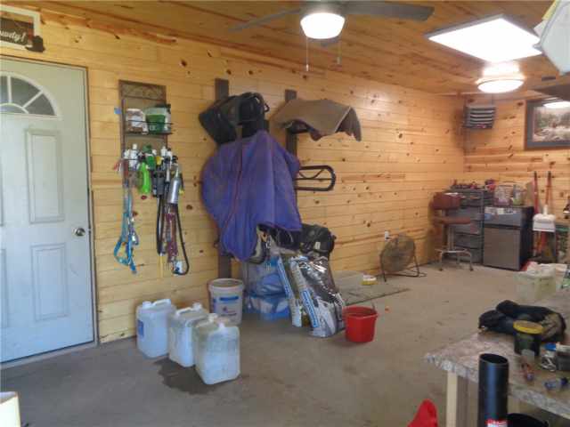 Menomonie Residential Real Estate