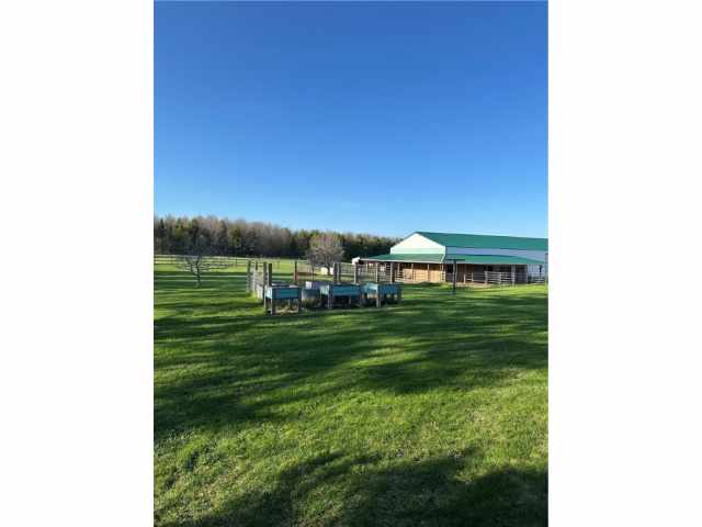 Menomonie Residential Real Estate