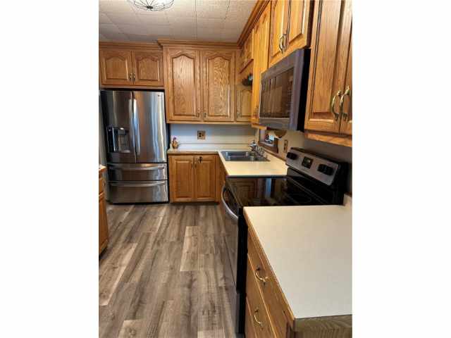 Menomonie Residential Real Estate