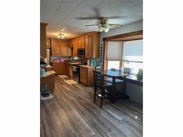 Menomonie Residential Real Estate
