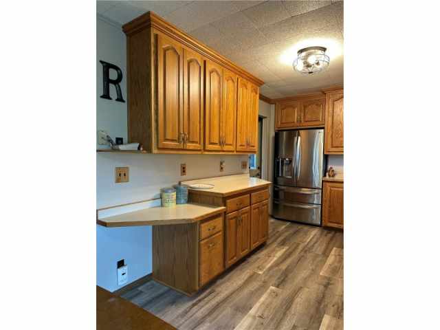 Menomonie Residential Real Estate