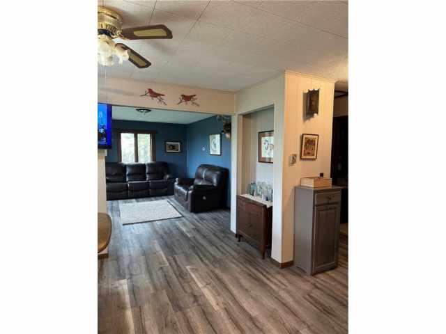 Menomonie Residential Real Estate