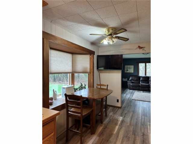 Menomonie Residential Real Estate