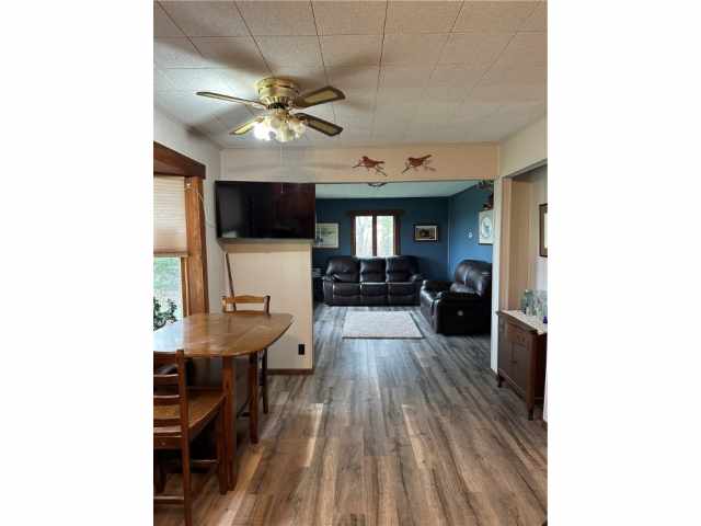 Menomonie Residential Real Estate