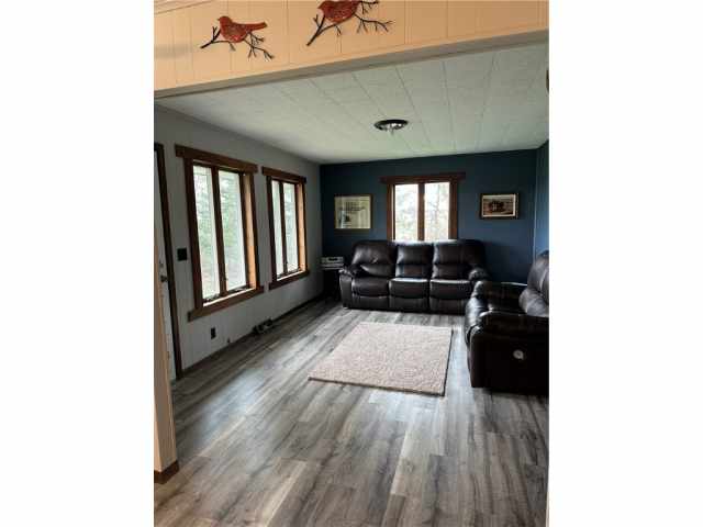 Menomonie Residential Real Estate