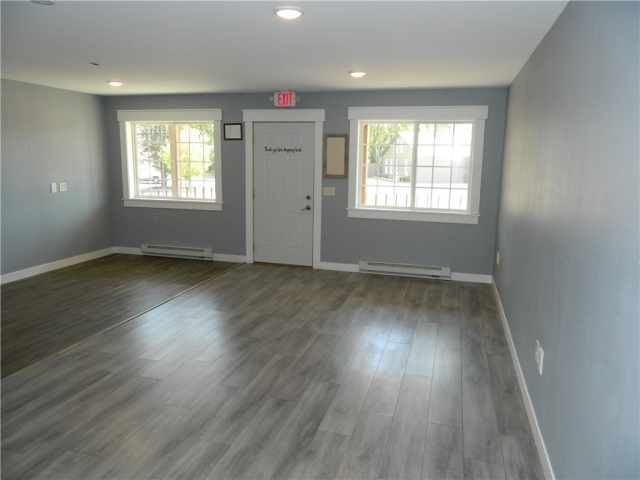 Elk Mound Commercial Real Estate