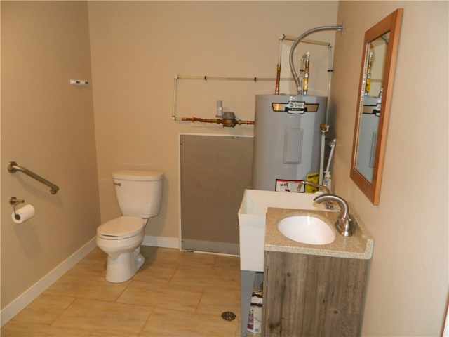 Elk Mound Commercial Real Estate