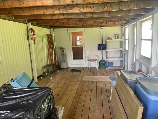 Glidden Residential Real Estate