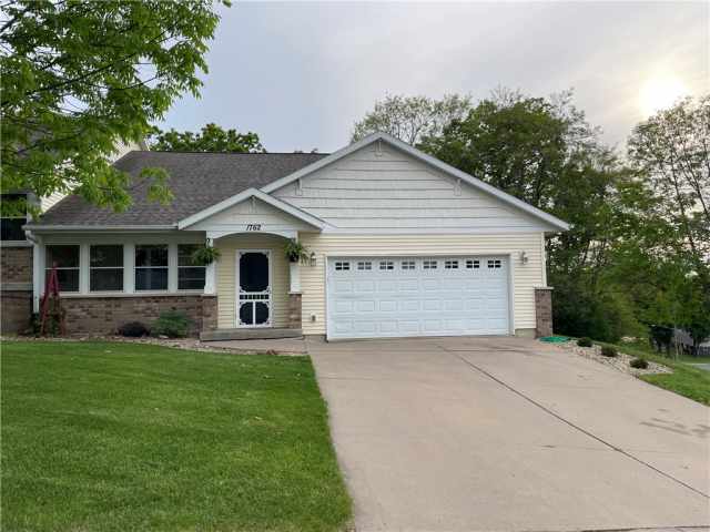 Menomonie Residential Real Estate