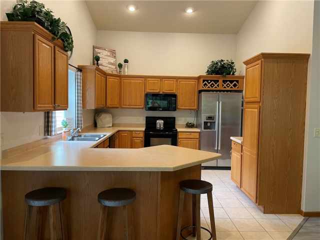 Menomonie Residential Real Estate