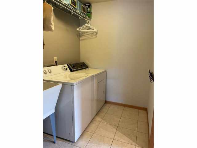Menomonie Residential Real Estate