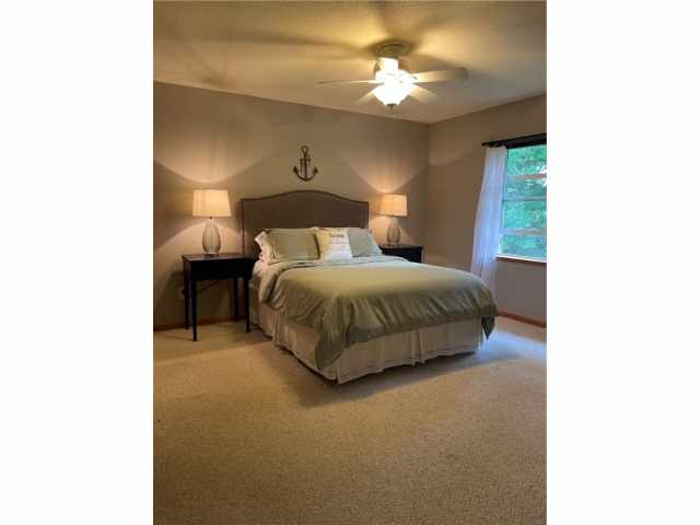 Menomonie Residential Real Estate