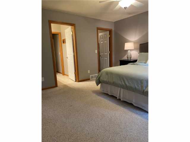 Menomonie Residential Real Estate