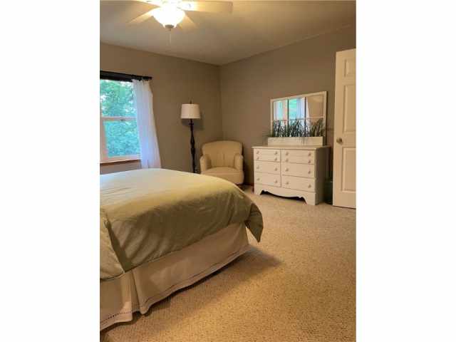 Menomonie Residential Real Estate