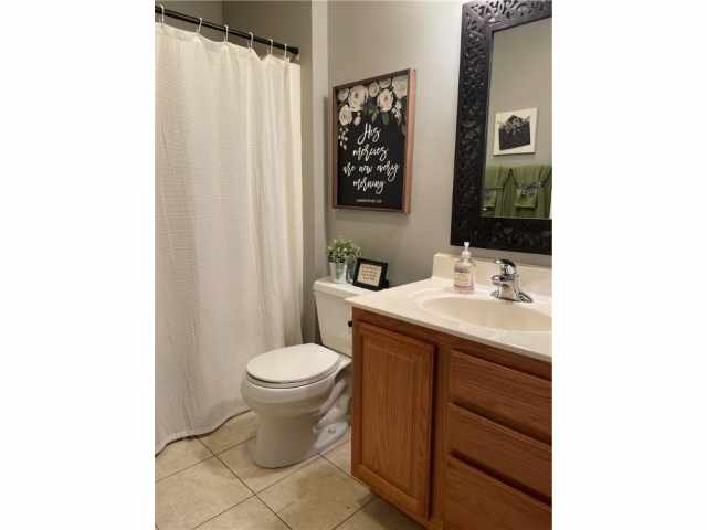 Menomonie Residential Real Estate